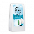 Gift Set "Frischer Fritz"